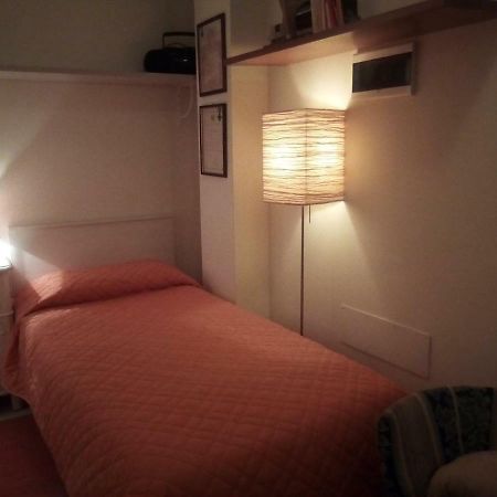 فانو B&B Zia Lelly المظهر الخارجي الصورة