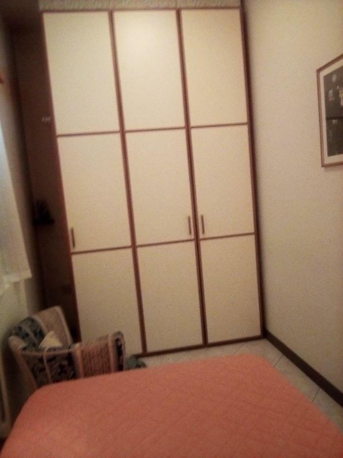 فانو B&B Zia Lelly المظهر الخارجي الصورة